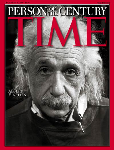 [TIME-2019-10-20-726] TIME [31-Dec-99]