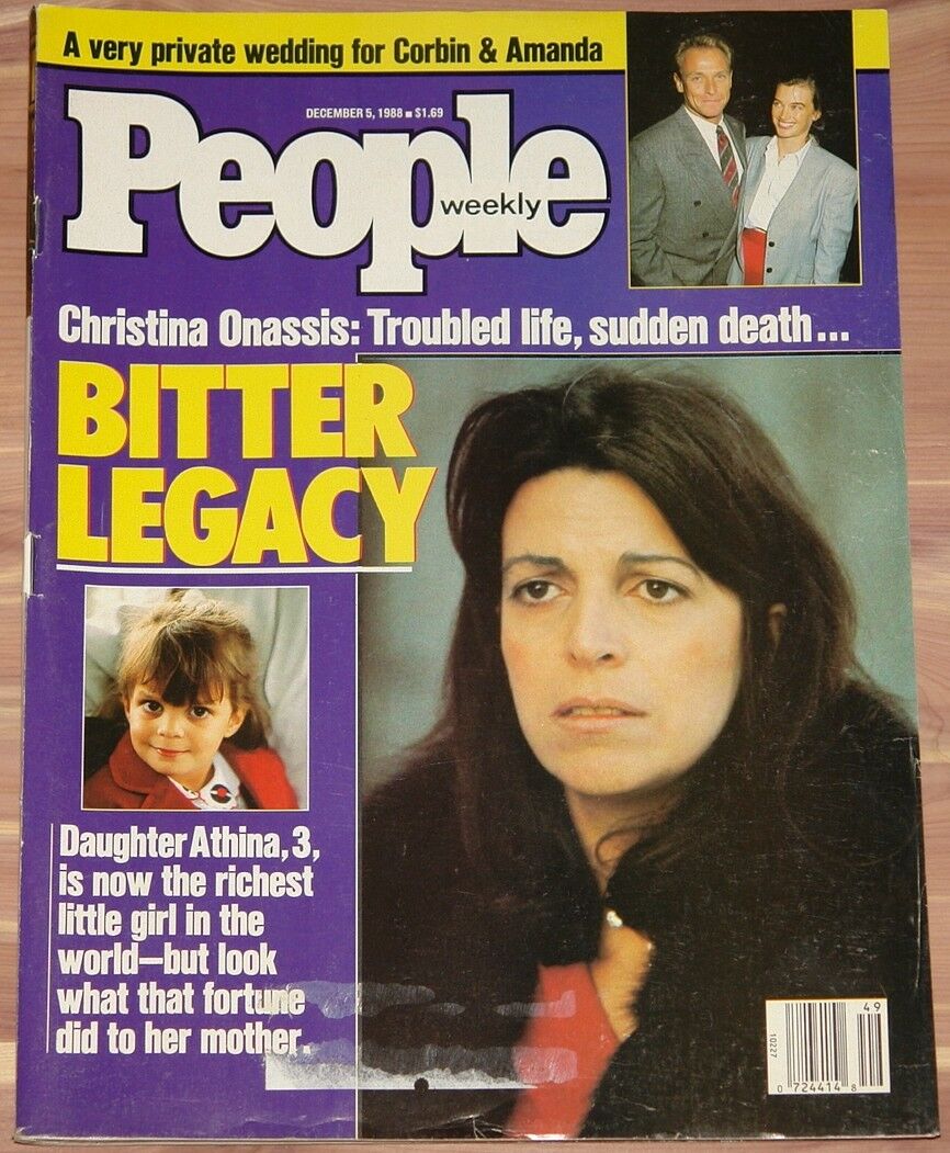 [PEOPLE-2019-10-20-295] PEOPLE [5-Dec-1988]