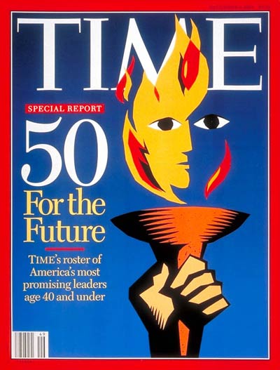 [TIME-2019-10-20-698] TIME [5-Dec-94]