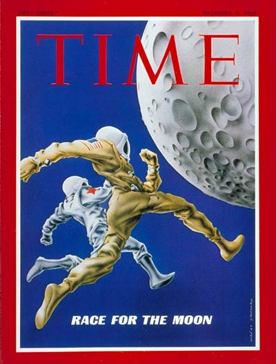 [TIME-2019-10-20-620] TIME [6-Dec-68]