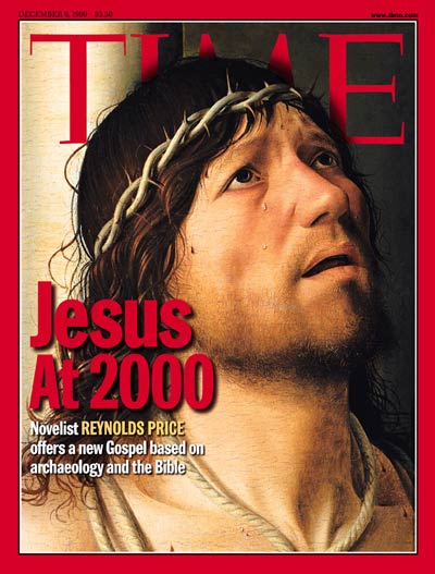 [TIME-2019-10-20-725] TIME [6-Dec-99]