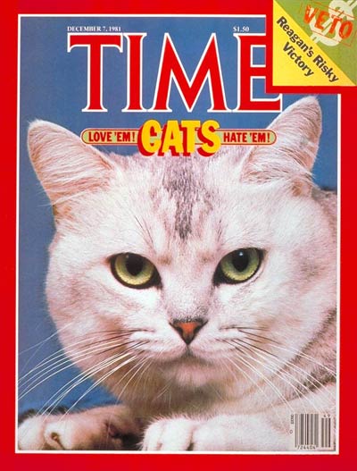 [TIME-2019-10-20-674] TIME [7-Dec-81]