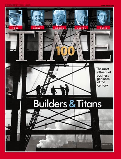 [TIME-2019-10-20-722] TIME [7-Dec-98]