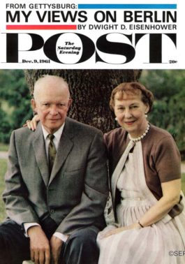 [SATURDAY EVE-2019-10-20-453] SATURDAY EVENING POST [9-Dec-61]