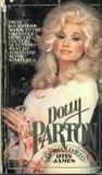 Dolly Parton (Otis James)