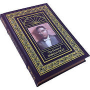 The Picture of Dorian Gray (Oscar Wilde)