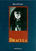 Dracula (En Anglais)