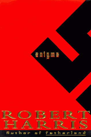 Enigma