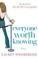 Everyone Worth Knowing