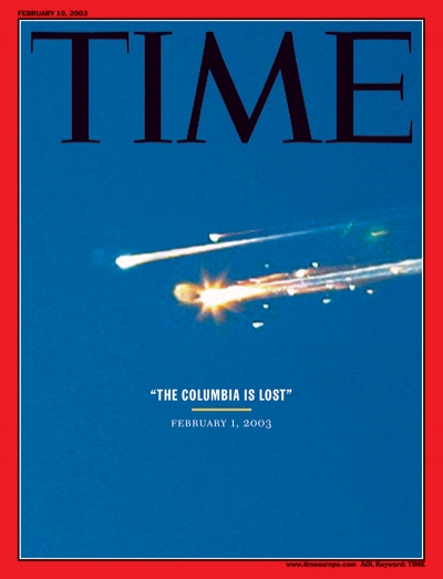 [TIME-2019-10-20-743] TIME [10-Feb-03]