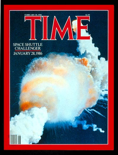 [TIME-2019-10-20-686] TIME [10-Feb-86]