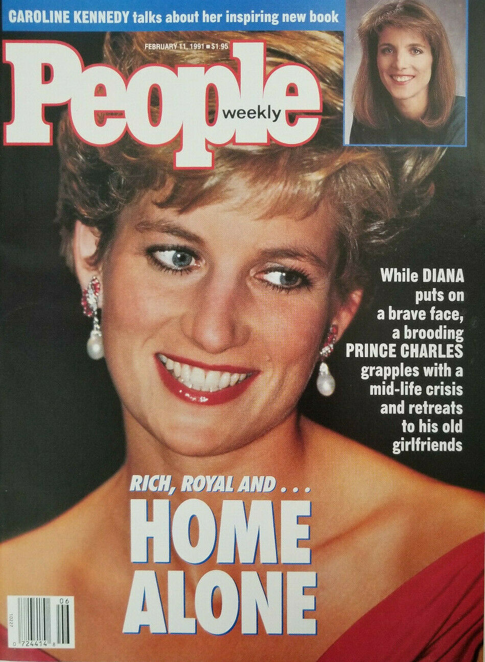 [PEOPLE-2019-10-20-304] PEOPLE [11-Feb-1991]