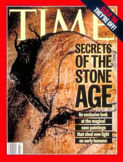[TIME-2019-10-20-701] TIME [13-Feb-95]