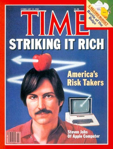 [TIME-2019-10-20-679] TIME [15-Feb-82]