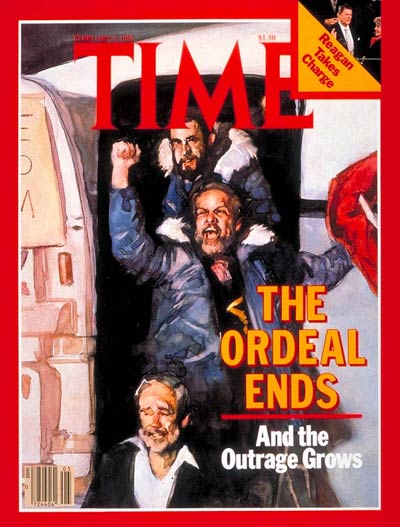 [TIME-2019-10-20-659] TIME [2-Feb-81]