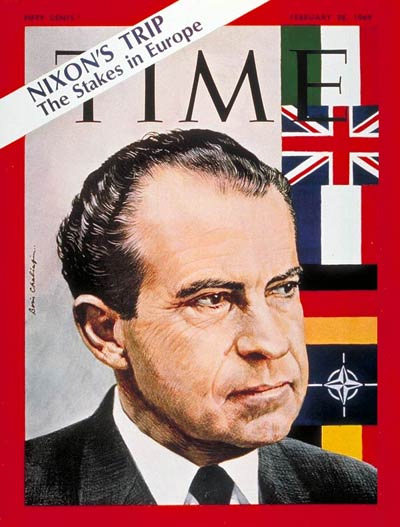 [TIME-2019-10-20-623] TIME [28-Feb-69]