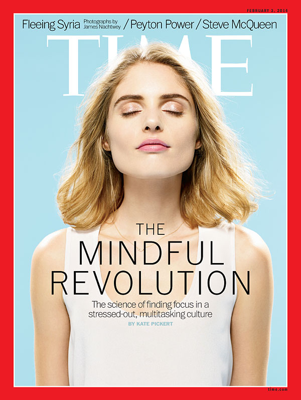[TIME-2019-10-20-800] TIME [3-Feb-14]