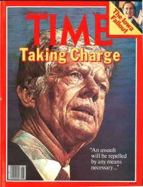 [TIME-2019-10-20-649] TIME [4-Feb-80]