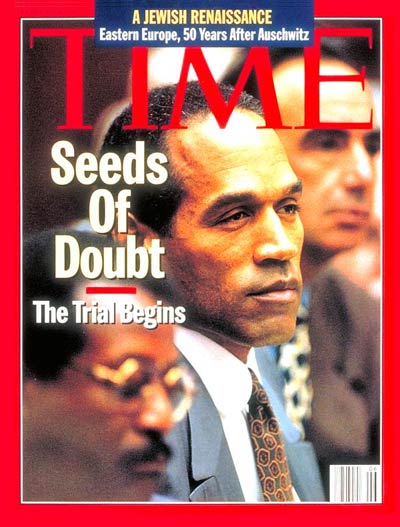 [TIME-2019-10-20-700] TIME [6-Feb-95]