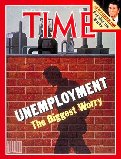 [TIME-2019-10-20-678] TIME [8-Feb-82]