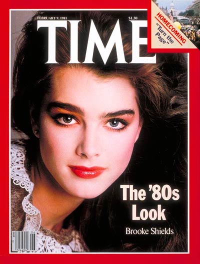 [TIME-2019-10-20-660] TIME [9-Feb-81]