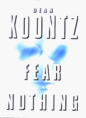 Fear Nothing