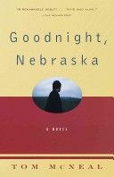Goodnight, Nebraska