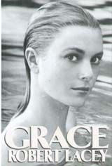 Grace (Robert Lacey)
