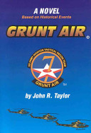 Grunt Air