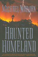 Haunted Homeland