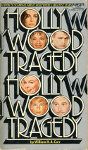 Hollywood Tragedy (William H. A. Carr)