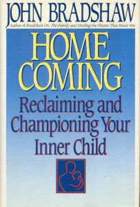 Homecoming: Reclaiming And Championing Your Inner Child