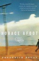 Horace Afoot