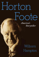 Horton Foote