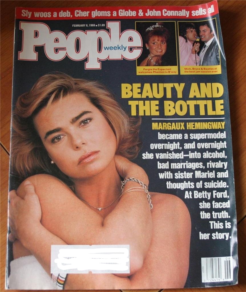 [PEOPLE-2019-10-20-292] PEOPLE [8-Feb-1988]