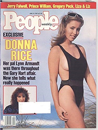 [PEOPLE-2019-10-20-288] PEOPLE [15-Jun-1987]