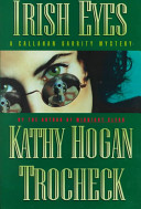 Irish Eyes (Callahan Garrity Mysteries)