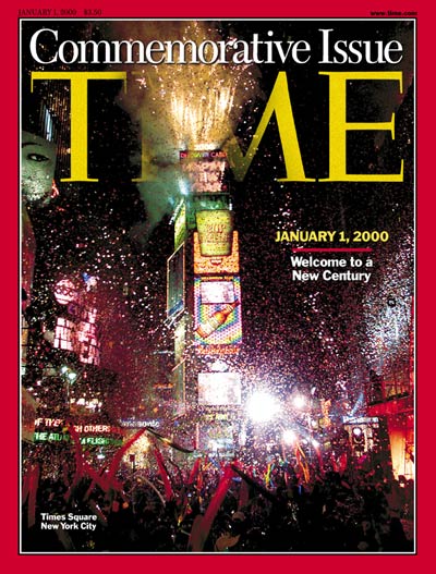 [TIME-2019-10-20-727] TIME [1-Jan-00]