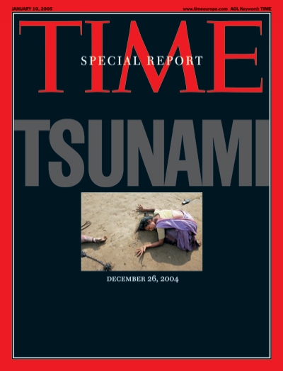 [TIME-2019-10-20-751] TIME [10-Jan-05]