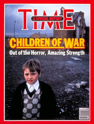 [TIME-2019-10-20-677] TIME [11-Jan-82]