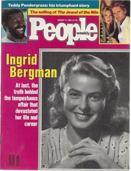 [PEOPLE-2019-10-20-276] PEOPLE [13-Jan-1986]