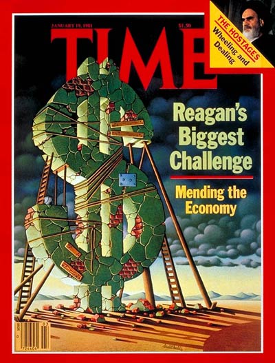 [TIME-2019-10-20-657] TIME [19-Jan-81]