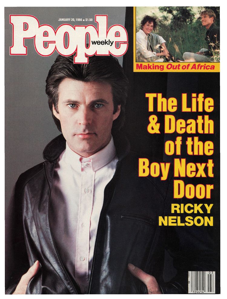 [PEOPLE-2019-10-20-277] PEOPLE [20-Jan-1986]