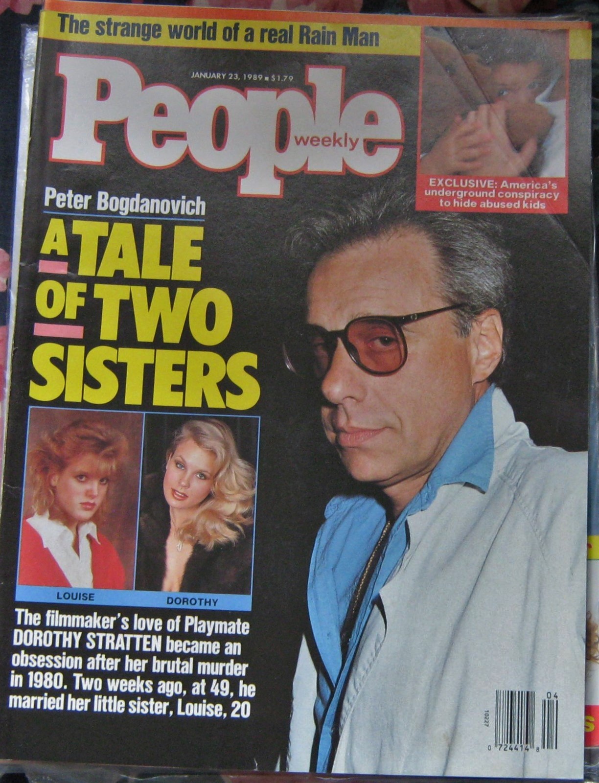 [PEOPLE-2019-10-20-297] PEOPLE [23-Jan-1989]