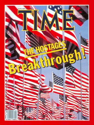 [TIME-2019-10-20-658] TIME [26-Jan-81]