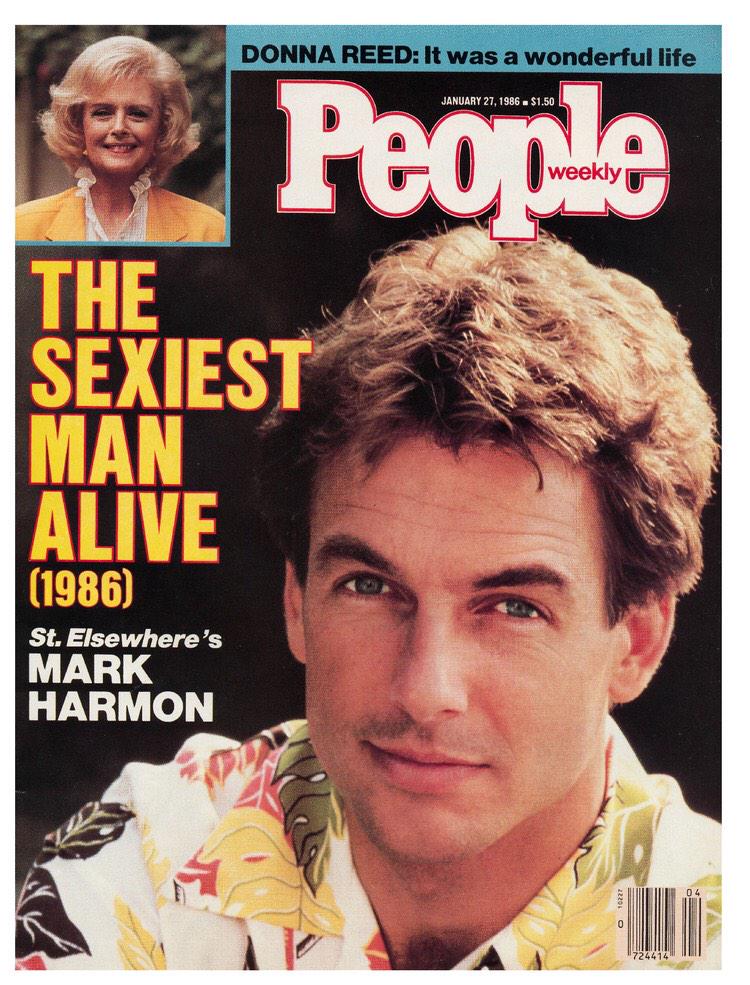 [PEOPLE-2019-10-20-278] PEOPLE [27-Jan-1986]