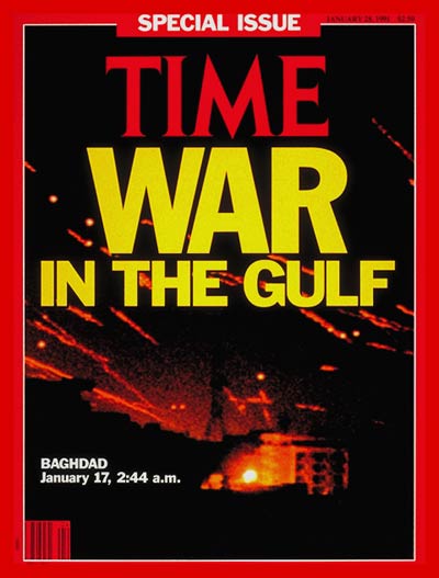 [TIME-2019-10-20-690] TIME [28-Jan-91]