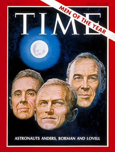 [TIME-2019-10-20-622] TIME [3-Jan-69]