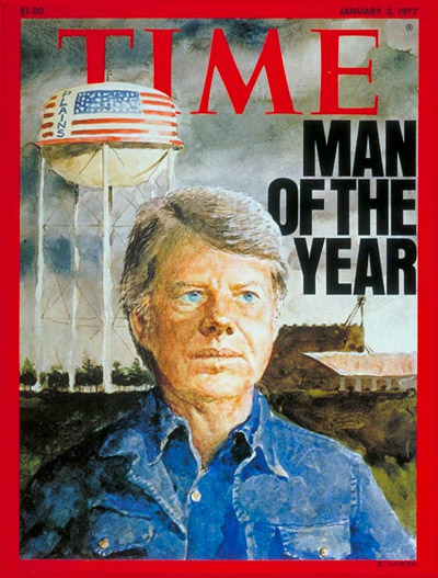 [TIME-2019-10-20-642] TIME [3-Jan-77]