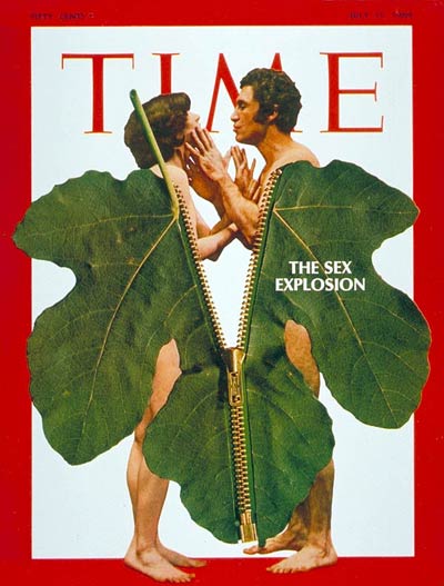 [TIME-2019-10-20-631] TIME [11-Jul-69]